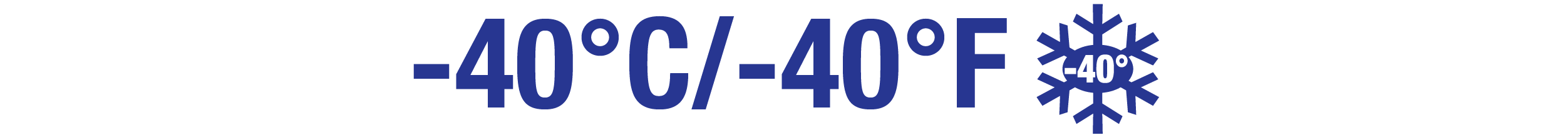 O11 8